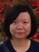 WenhongZhu